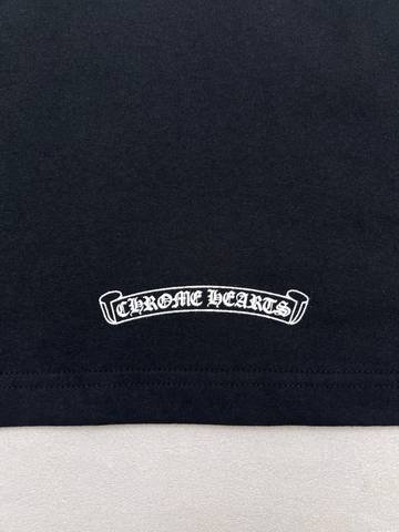 Chrome Hearts 89