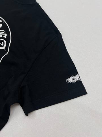 Chrome Hearts 90