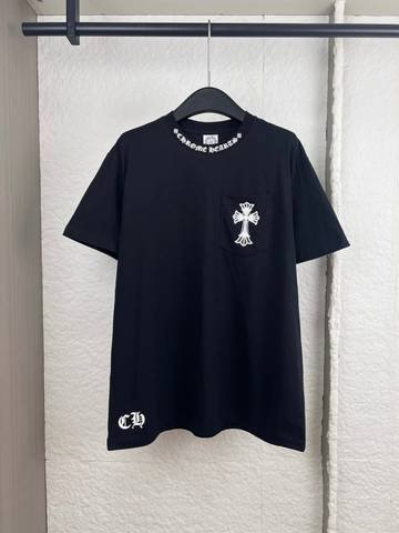 Chrome Hearts 93