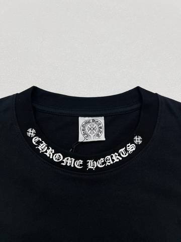 Chrome Hearts 95