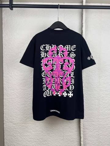 Chrome Hearts 113
