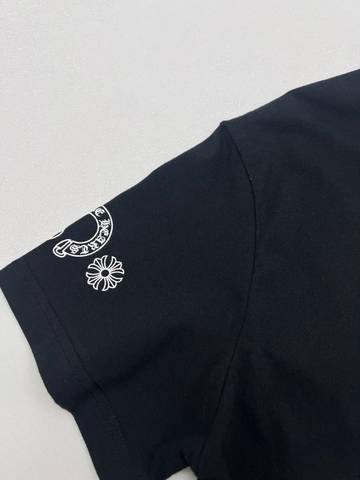 Chrome Hearts 116