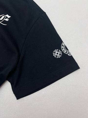 Chrome Hearts 120
