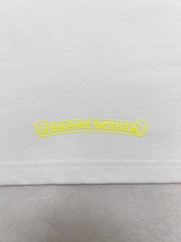 Chrome Hearts 122