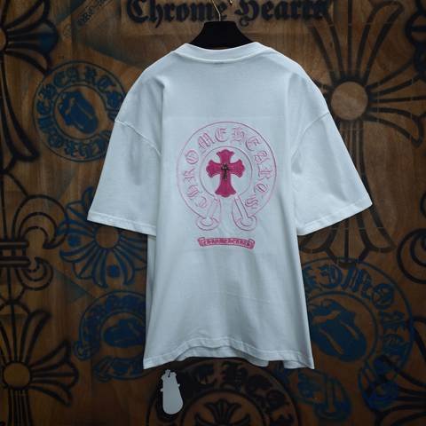 Chrome Hearts 139