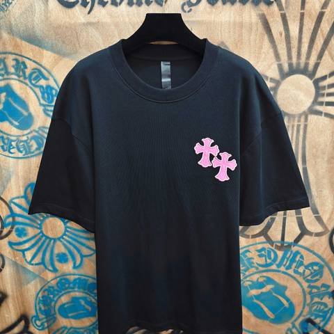 Chrome Hearts 144