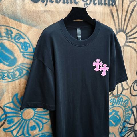 Chrome Hearts 145