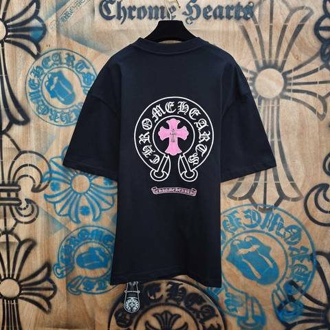Chrome Hearts 146