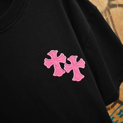 Chrome Hearts 148