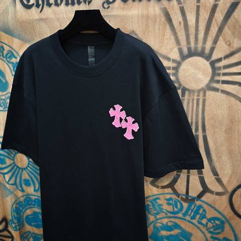 Chrome Hearts 149