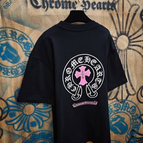 Chrome Hearts 152