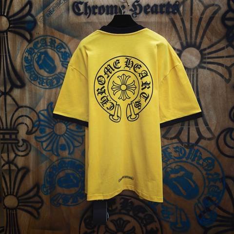 Chrome Hearts 157