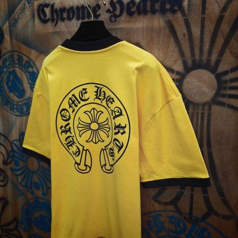 Chrome Hearts 161