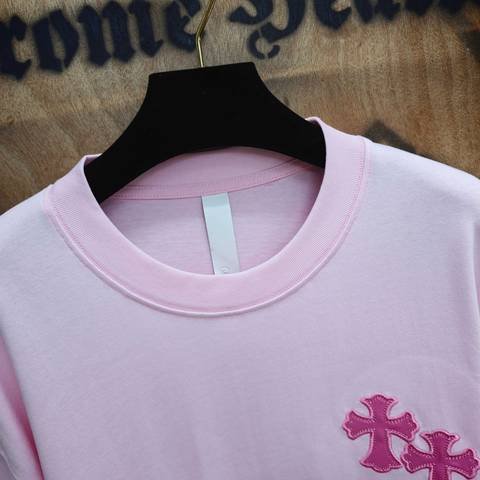 Chrome Hearts 167