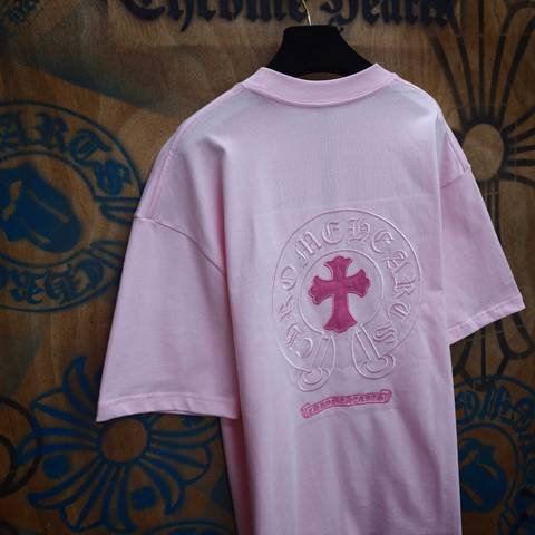 Chrome Hearts 171