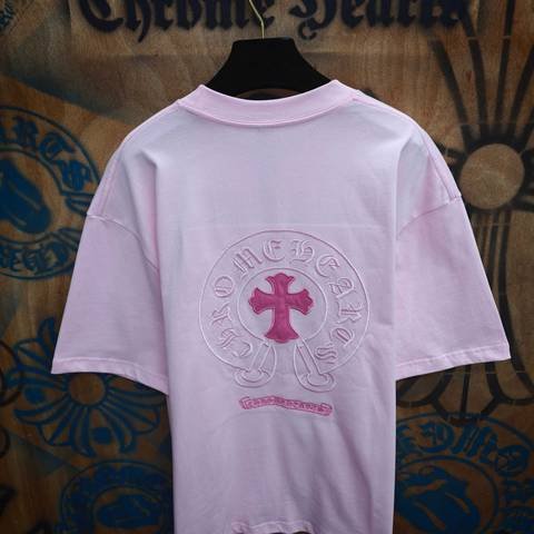 Chrome Hearts 173