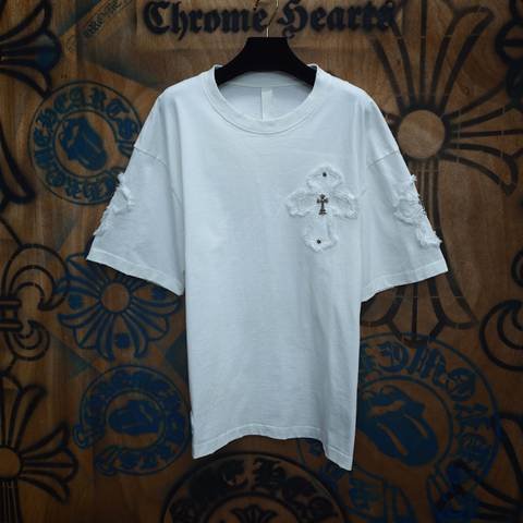Chrome Hearts 176