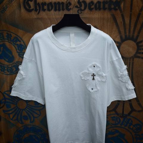 Chrome Hearts 177