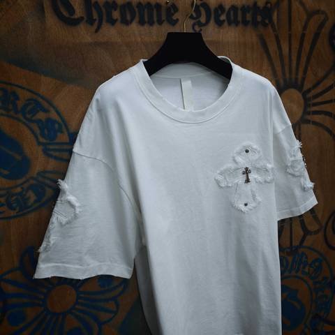 Chrome Hearts 178