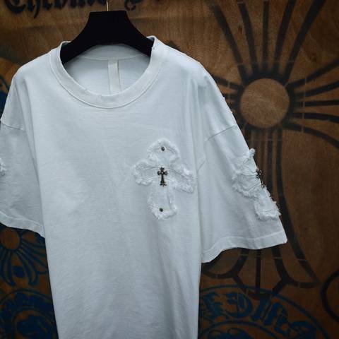 Chrome Hearts 179