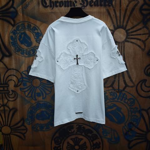 Chrome Hearts 180