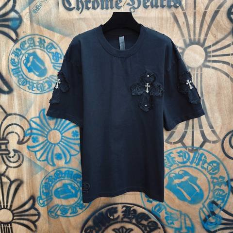 Chrome Hearts 189