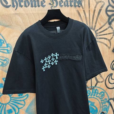 Chrome Hearts 220