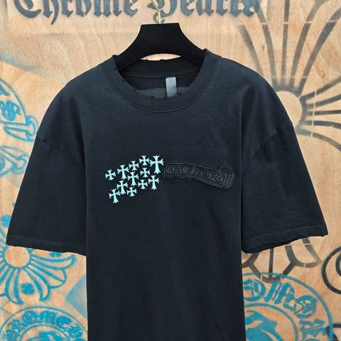 Chrome Hearts 223