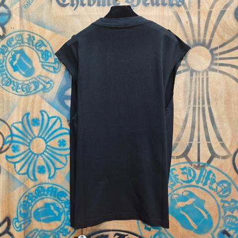Chrome Hearts 238