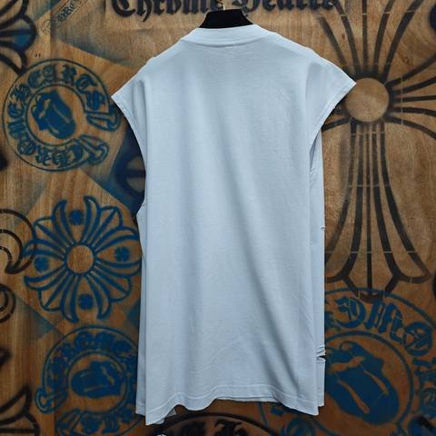 Chrome Hearts 240