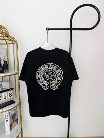 Chrome Hearts 246