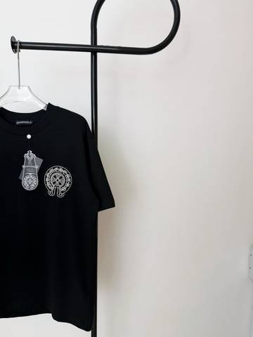 Chrome Hearts 249