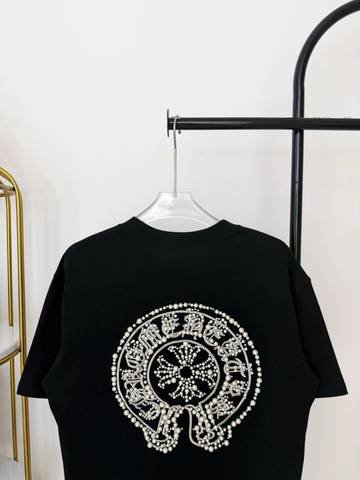 Chrome Hearts 251