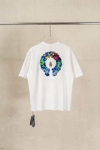 Chrome Hearts 255