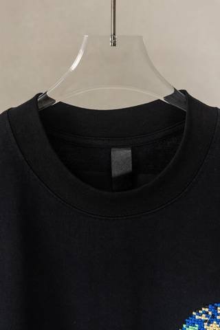 Chrome Hearts 270