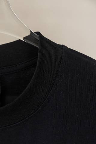 Chrome Hearts 271
