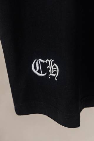 Chrome Hearts 275