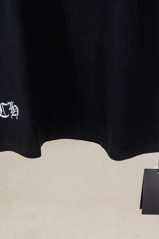 Chrome Hearts 276