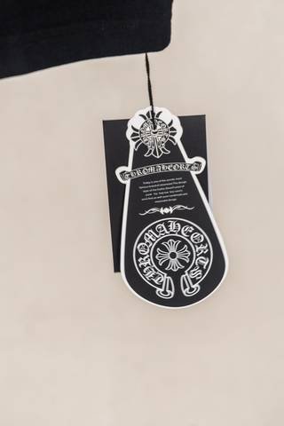 Chrome Hearts 277