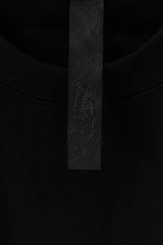 Chrome Hearts 278