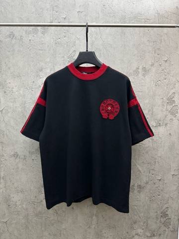 Chrome Hearts 282