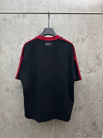 Chrome Hearts 283