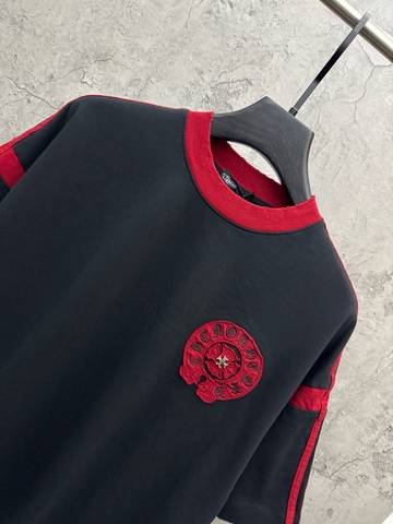 Chrome Hearts 284
