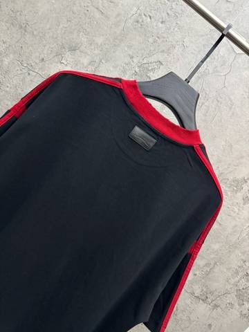 Chrome Hearts 285