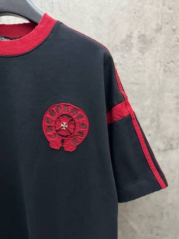 Chrome Hearts 286