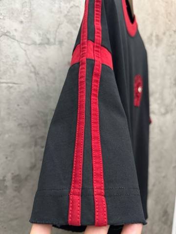 Chrome Hearts 288