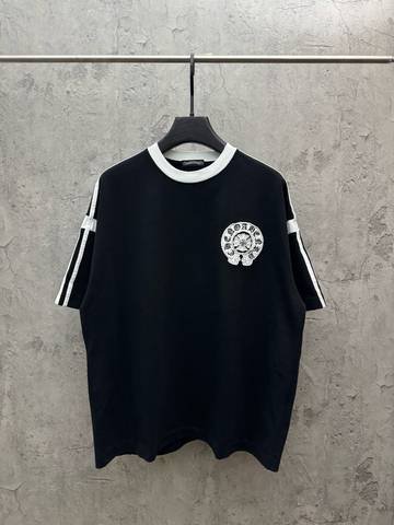 Chrome Hearts 291