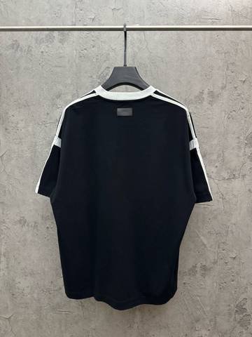 Chrome Hearts 292