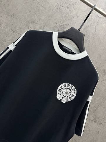 Chrome Hearts 293