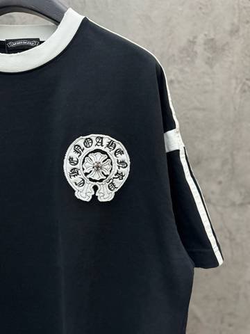 Chrome Hearts 295